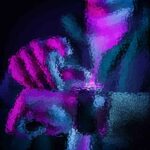 Protecting Yourself Against Excessive Blue Light