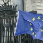Why UK Energy Prices Are Rising Much Faster Than in Europe