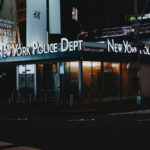 Does It Make Sense to Sell a Business Property and Lose Cheap Rent?