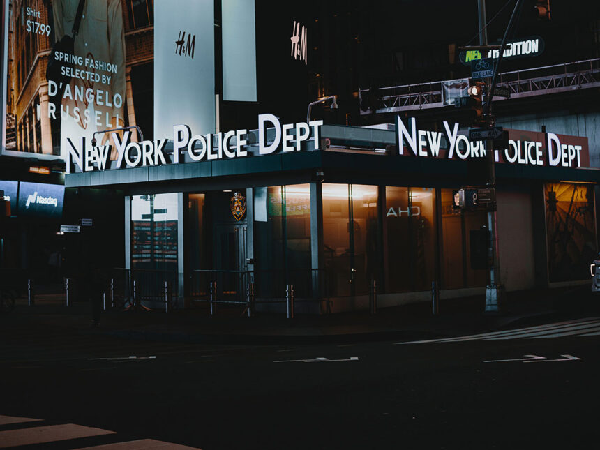 Does It Make Sense to Sell a Business Property and Lose Cheap Rent?