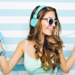 The Best Wireless Gaming Headsets in This Year