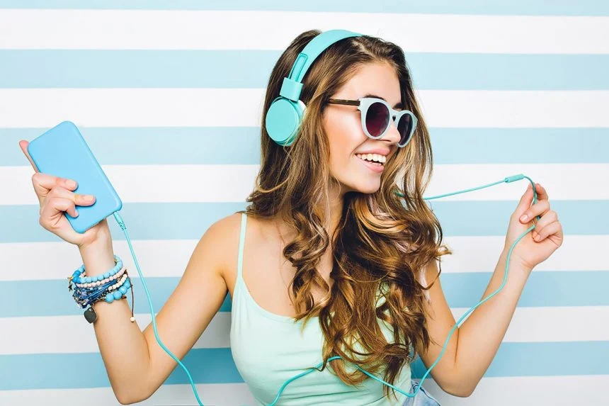 The Best Wireless Gaming Headsets in This Year