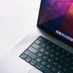 MacBook Pro M1 Review- Why You Might Want To Pass