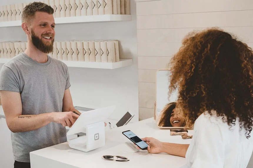 Google Must Allow Developers to Use Other Payment Systems
