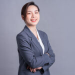 9 Successful Young Women Entrepreneurs Share Their Best Business