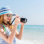 Hidden Ways To Save Money That You Might Be Missing