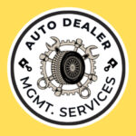 Revolutionize Your Auto Dealership with Cutting-Edge Management Solutions from Auto Dealer Management Services LLC