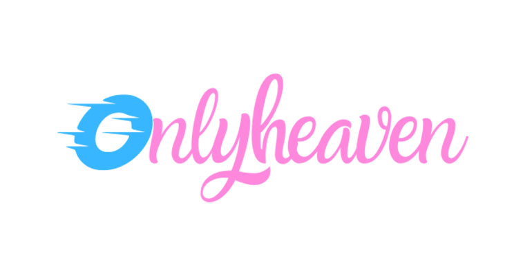 OnlyHevaen Management Imparts Their Valuable Digital Marketing Insights