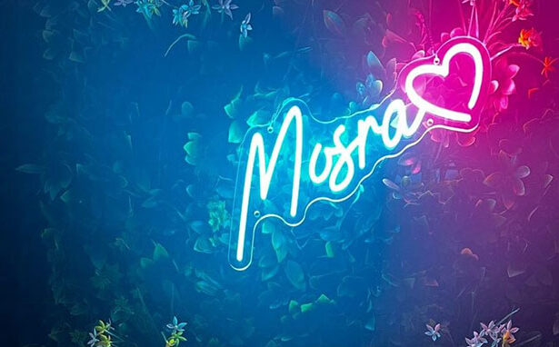 The Digital Artist Igniting the World of Snapchat and TikTok