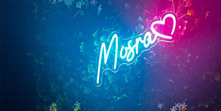 The Digital Artist Igniting the World of Snapchat and TikTok