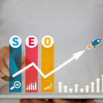 Sky Limit Media Elevates Plano, TX Businesses to New Heights with Exceptional SEO Services