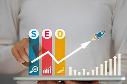 seo services texas