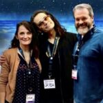Honoring Rob Skiba: A Public Statement From Jeremiah & Sheila Skiba