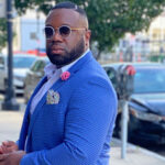 London Bradley Enterprises May shift from Private to Public