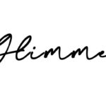 Glimmer Launches Innovative CBD Gummies for Women’s Health: A New Era in Female Wellness
