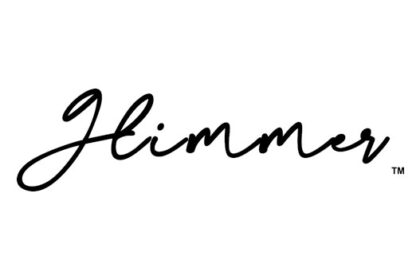 Glimmer Launches Innovative CBD Gummies for Women’s Health: A New Era in Female Wellness