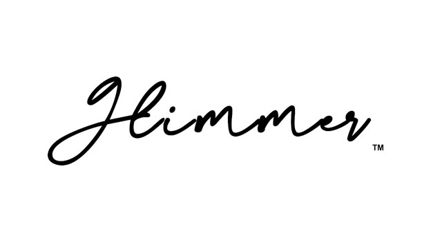 Glimmer Launches Innovative CBD Gummies for Women’s Health: A New Era in Female Wellness