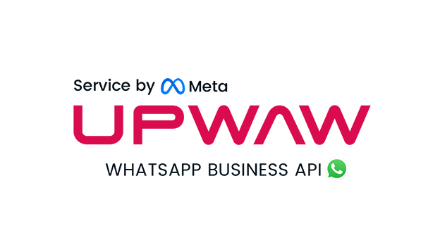 UPWAW LTD: Revolutionizing Business Communication with WhatsApp API Services Powered by Meta