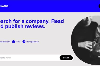 Star Evaluator: Your Ultimate Online Review Platform