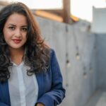 Story in a Single Frame: Apoorva Choudhary’s Visionary Approach to Production Design