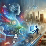 Navigating Digital Transformation in the Age of New Leadership: A 2025 Vision for the U.S.