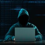 China Claims Cyber Attacks by Taiwan’s Information and Communications Electronic Force