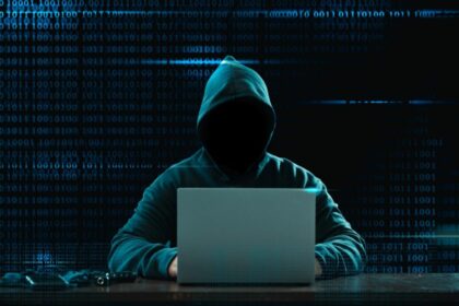 China Claims Cyber Attacks by Taiwan’s Information and Communications Electronic Force